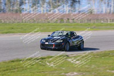 media/Mar-26-2023-CalClub SCCA (Sun) [[363f9aeb64]]/Group 3/Qualifying/